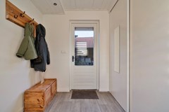 Ridder van Cuijkstraat 44, Eline Makelaardij, foto 12.jpg